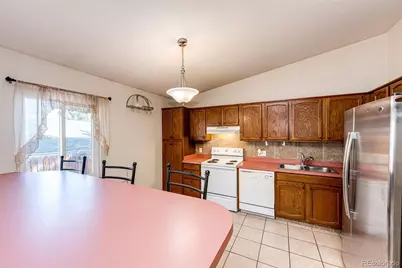 53 Perry Street, Denver, CO 80219 - Photo 5