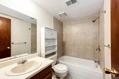 53 Perry Street, Denver, CO 80219 - Photo 9