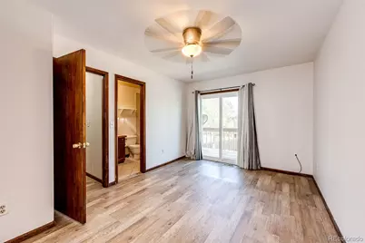 53 Perry Street, Denver, CO 80219 - Photo 15