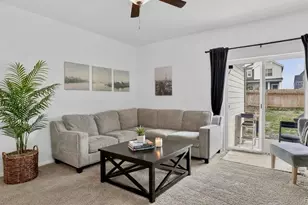47545 Clover Ave, Bennett, CO 80102 - Photo 3