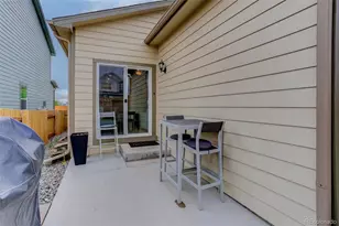 47545 Clover Ave, Bennett, CO 80102 - Photo 25