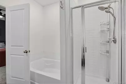 47545 Clover Avenue, Bennett, CO 80102 - Photo 17