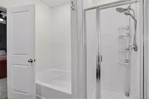 47545 Clover Ave, Bennett, CO 80102 - Photo 17
