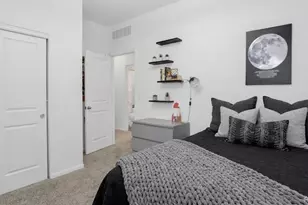 47545 Clover Ave, Bennett, CO 80102 - Photo 19