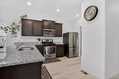 47545 Clover Avenue, Bennett, CO 80102 - Photo 7