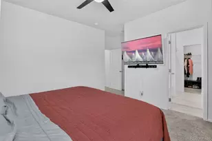 47545 Clover Ave, Bennett, CO 80102 - Photo 15