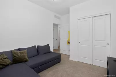 47545 Clover Avenue, Bennett, CO 80102 - Photo 23