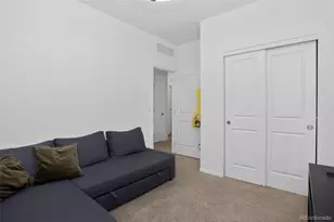 47545 Clover Ave, Bennett, CO 80102 - Photo 23