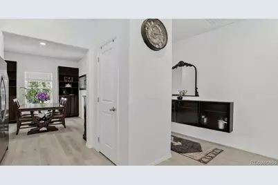 47545 Clover Avenue, Bennett, CO 80102 - Photo 9