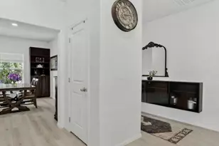 47545 Clover Ave, Bennett, CO 80102 - Photo 9