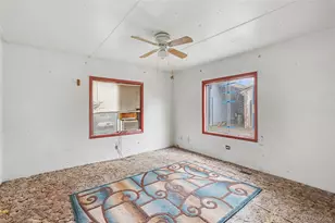 9037 Rampart St, Denver, CO 80260 - Photo 7