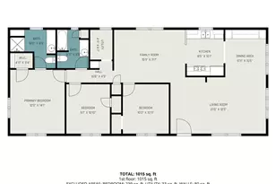 9037 Rampart St, Denver, CO 80260 - Photo 11