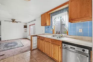 9037 Rampart St, Denver, CO 80260 - Photo 5