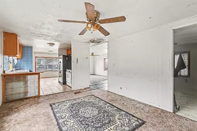 9037 Rampart Street, Denver, CO 80260 - Photo 3