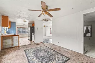 9037 Rampart St, Denver, CO 80260 - Photo 3