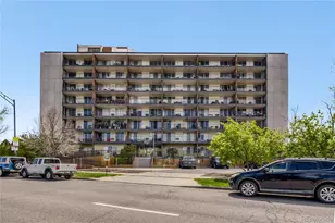 4800 E Hale Pkwy, Denver, CO 80220 - Photo 29