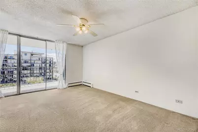 4800 E Hale Parkway #504N, Denver, CO 80220 - Photo 15