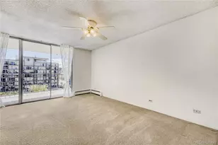 4800 E Hale Pkwy, Denver, CO 80220 - Photo 15