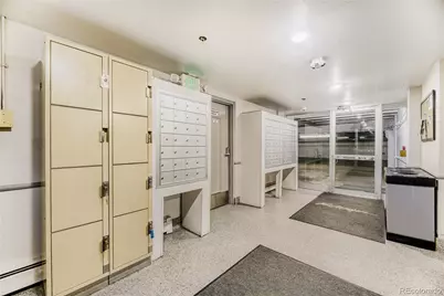 4800 E Hale Parkway #504N, Denver, CO 80220 - Photo 27