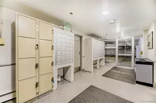 4800 E Hale Pkwy, Denver, CO 80220 - Photo 27