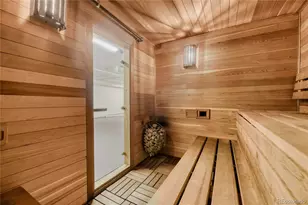 4800 E Hale Pkwy, Denver, CO 80220 - Photo 23