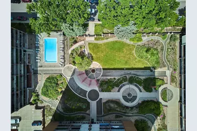 4800 E Hale Parkway #504N, Denver, CO 80220 - Photo 33