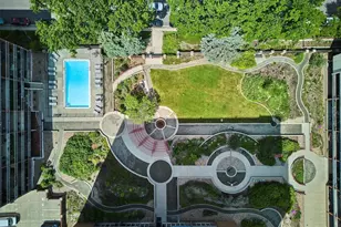 4800 E Hale Pkwy, Denver, CO 80220 - Photo 33