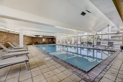 4800 E Hale Parkway #504N, Denver, CO 80220 - Photo 25