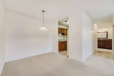 4800 E Hale Parkway #504N, Denver, CO 80220 - Photo 13