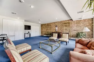 4800 E Hale Pkwy, Denver, CO 80220 - Photo 21