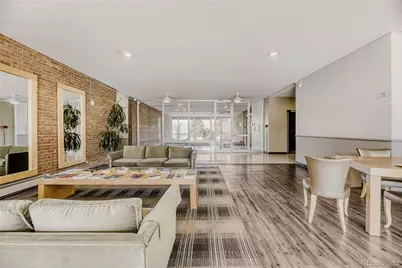 4800 E Hale Parkway #504N, Denver, CO 80220 - Photo 17