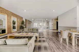 4800 E Hale Pkwy, Denver, CO 80220 - Photo 17