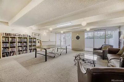 4800 E Hale Parkway #504N, Denver, CO 80220 - Photo 19