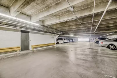 4800 E Hale Parkway #504N, Denver, CO 80220 - Photo 27