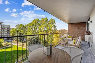 4800 E Hale Pkwy, Denver, CO 80220 - Photo 9