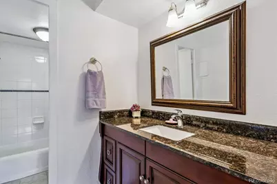 4800 E Hale Parkway #504N, Denver, CO 80220 - Photo 7