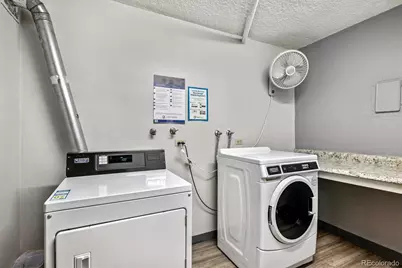 4800 E Hale Parkway #504N, Denver, CO 80220 - Photo 29