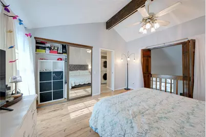 2020 S Hannibal Way #F, Aurora, CO 80013 - Photo 11