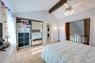 2020 S Hannibal Way, Aurora, CO 80013 - Photo 11