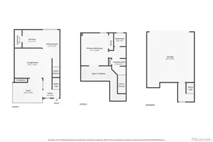 2020 S Hannibal Way, Aurora, CO 80013 - Photo 19