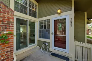 2020 S Hannibal Way, Aurora, CO 80013 - Photo 3