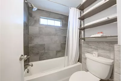 2020 S Hannibal Way #F, Aurora, CO 80013 - Photo 13