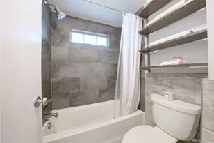 2020 S Hannibal Way, Aurora, CO 80013 - Photo 13