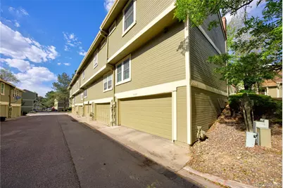 2020 S Hannibal Way #F, Aurora, CO 80013 - Photo 15