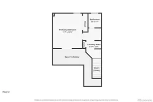 2020 S Hannibal Way, Aurora, CO 80013 - Photo 17