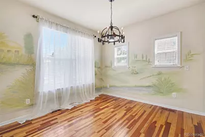 13933 E Princeton Place #B, Aurora, CO 80014 - Photo 13