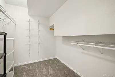 13933 E Princeton Place #B, Aurora, CO 80014 - Photo 29
