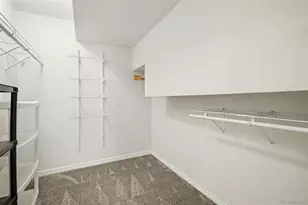 13933 E Princeton Pl, Aurora, CO 80014 - Photo 29