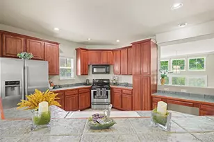 13933 E Princeton Pl, Aurora, CO 80014 - Photo 9