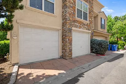 13933 E Princeton Place #B, Aurora, CO 80014 - Photo 31